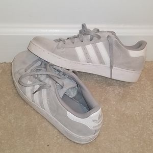 Addidas Sneakers